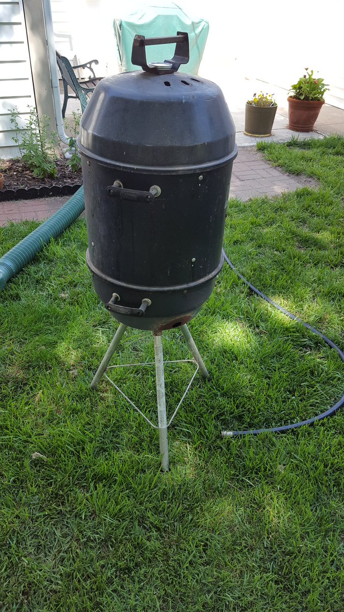 Dave Smith tweet media