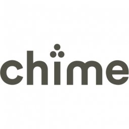 SmartHomeDB's tweet photo. NEW COMPANY: Camellia Labs @BrewChime https://t.co/4N8NG14mL8 #smarttea #iot #smarthome https://t.co/df9flxWvE4