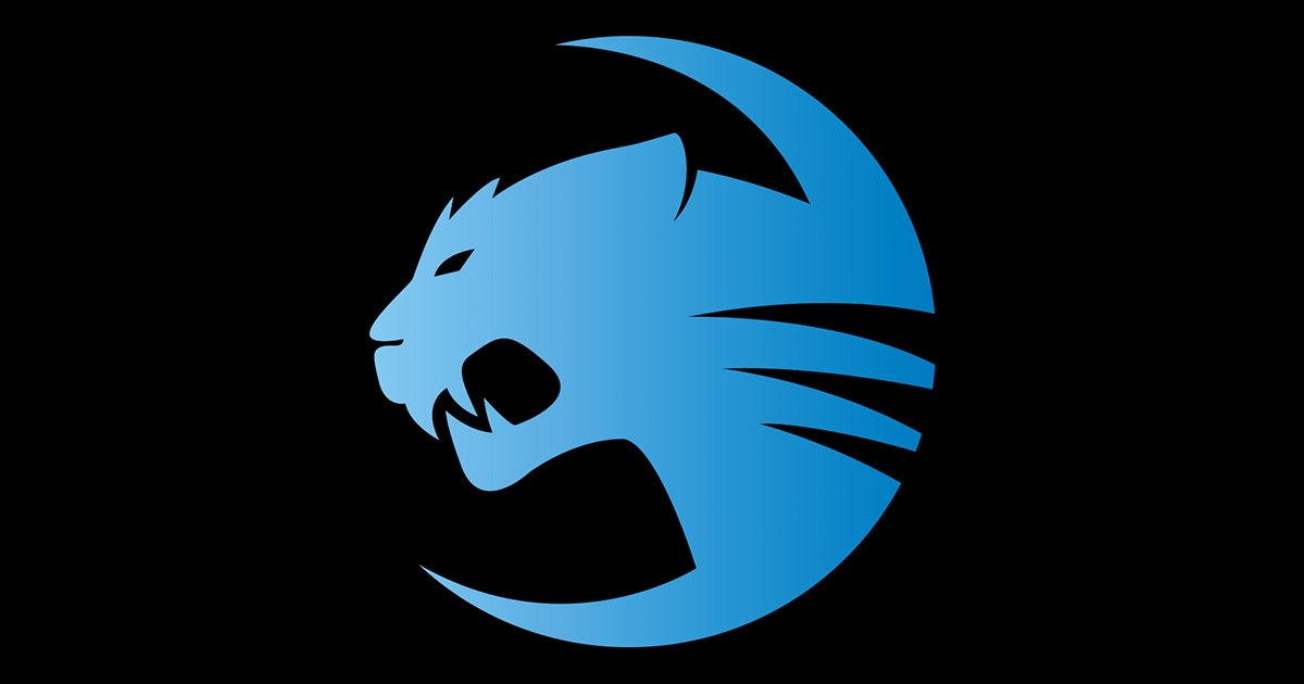 PixelHM's tweet image. El comback es real!!!! por parte de @ROCCAT en contrade @SplycePro