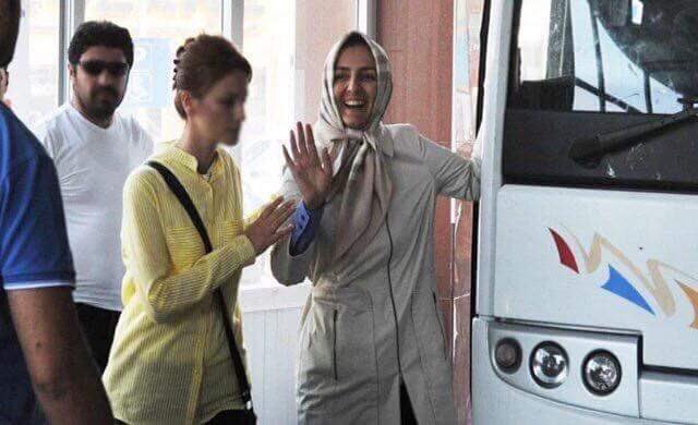 HasanCucuk's tweet photo. Zulmün zirveye çıktığı bu dönemde zalimler kadar zulme sessiz kalanlarda çok UTANACAK! #EmziremeyenANNE https://t.co/DzUSq8BfK1