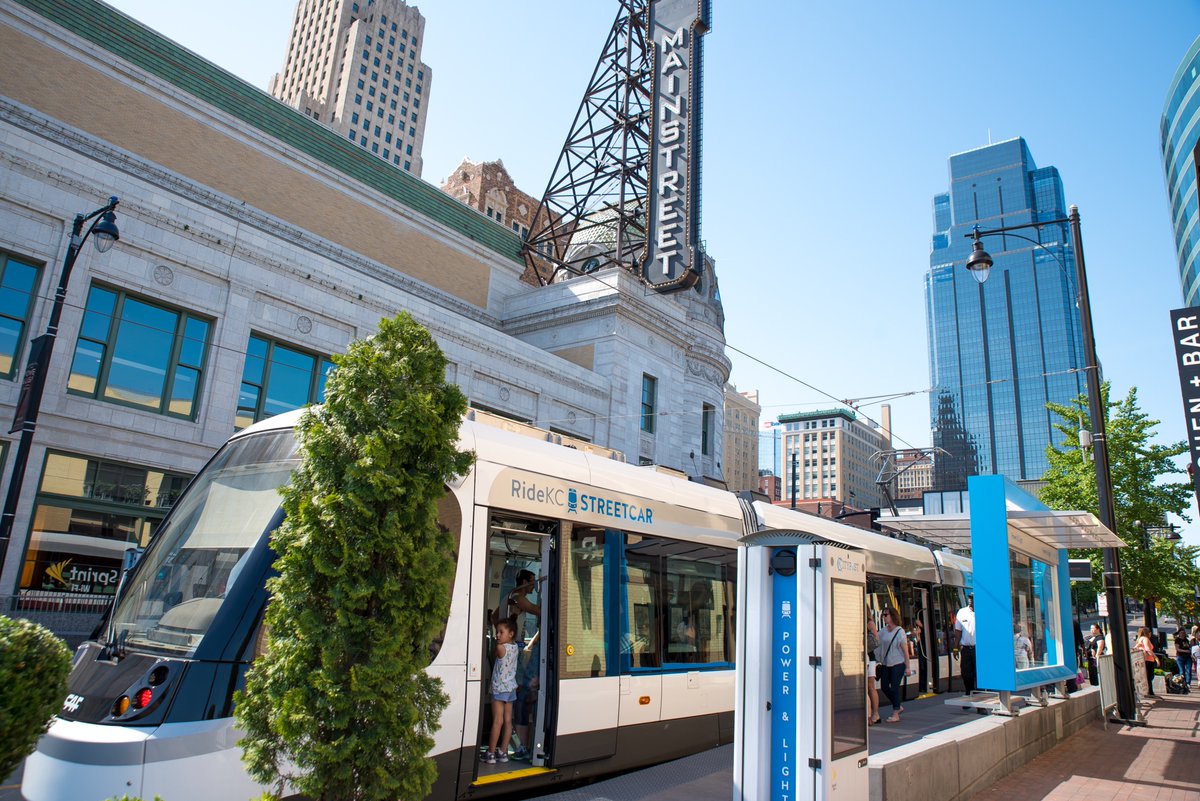 kcstreetcar tweet picture