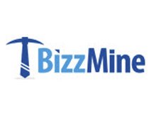 MicrosoftGTM's tweet photo. .@BizzMine utilizes #Azure for workflow software solution. Learn more:
https://t.co/3tTZKl8U7M https://t.co/PmieVu886O