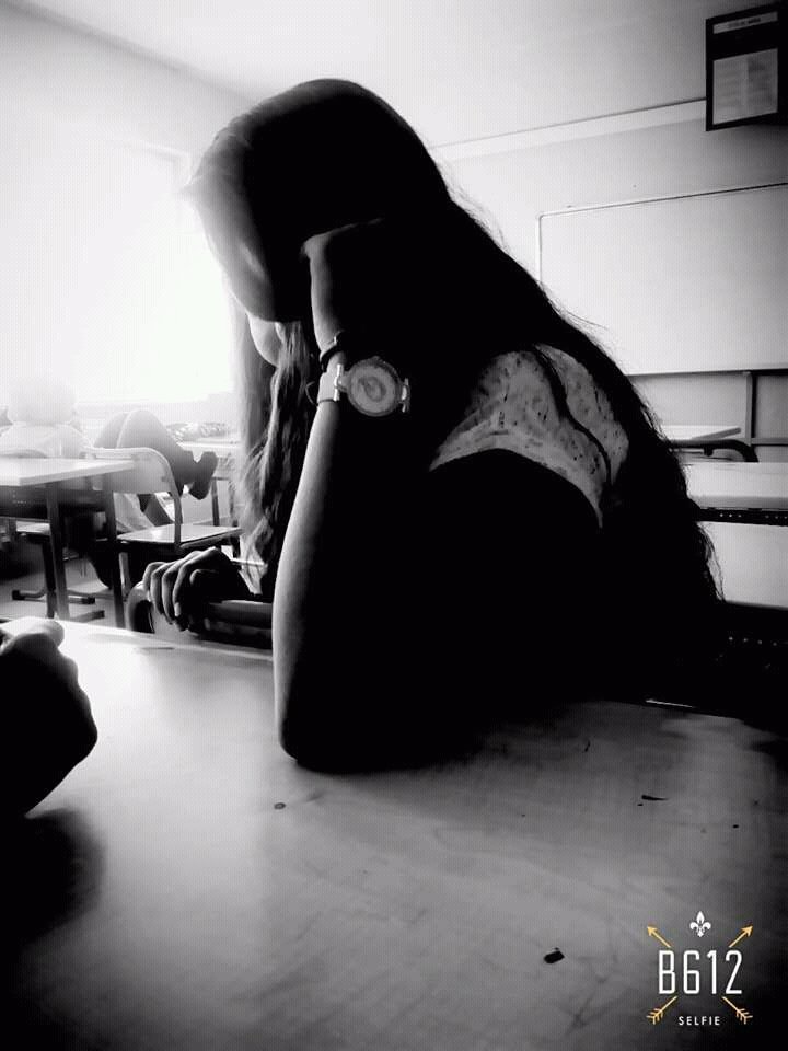 Sni svyrm <3 ❤❤❤