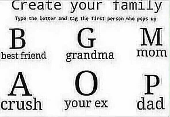 kkrunngy21's tweet photo. B : @YGKjisoo95 
G : @GDragoon88 
M : @mingkkky21 
A : @ahnyeowon 
O : @jvngjaewon 
P : @JAYBUMA0MG 

✌✌ https://t.co/qUg3aoKl2F