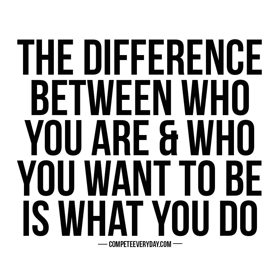 CompeteEveryDay's tweet photo. What are you doing daily about it? https://t.co/cA4s5PcJxo