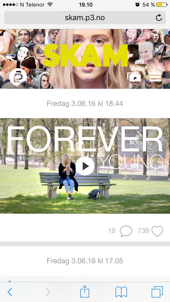 p3skam's tweet photo. ny video https://t.co/j1CCKVdHGi https://t.co/Lxpgb147j4