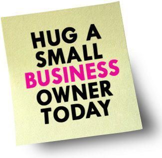 TheStudio1016's tweet photo. #Friday! #FreeHugs to your #coworkers! https://t.co/geP9BxFlvQ