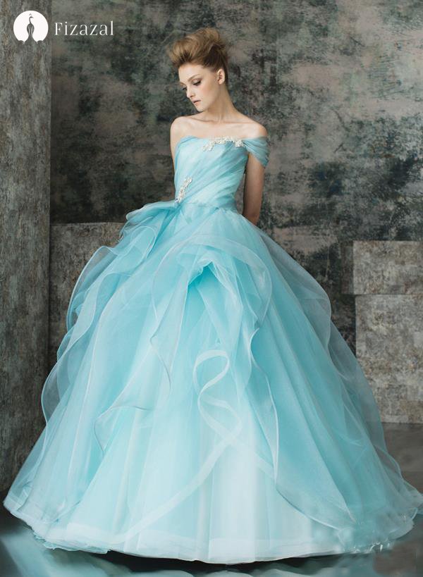 FizazalF's tweet photo. #women #dresses #Cute #fashion2016 #dresses #makeup #likeforlike https://t.co/5Pz2J3nEDG