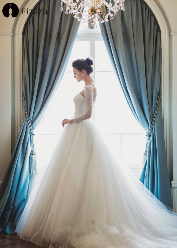 FizazalF's tweet photo. #women #dresses #Cute #fashion2016 #dresses #makeup #likeforlike https://t.co/5Pz2J3nEDG