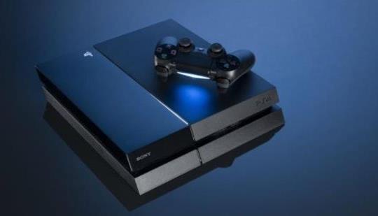 bundlecamp's tweet image. 6 PS4 Lifehacks you may not know buff.ly/1PpLbDR #PS4