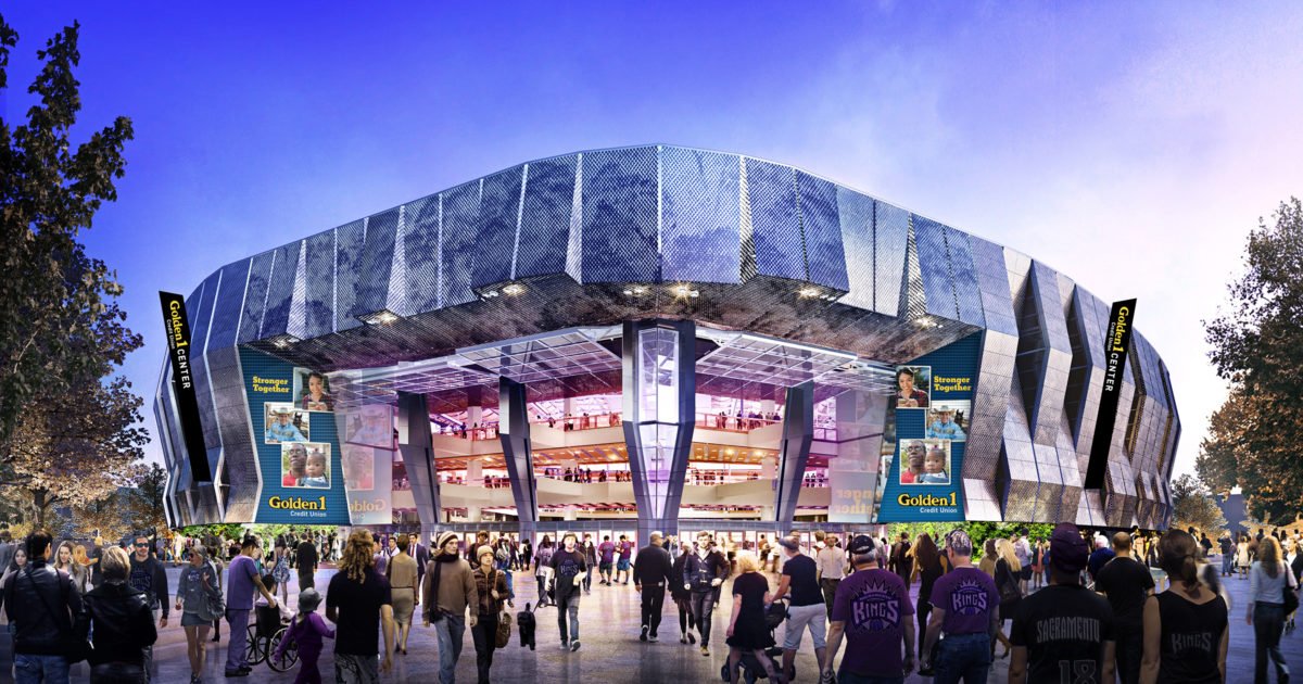 jasoncdu's tweet photo. The Highest-Tech Stadium in Sports Is Pretty Much a Giant Tesla https://t.co/tupwtBTG2z via @WIRED https://t.co/eT8Xo01euN