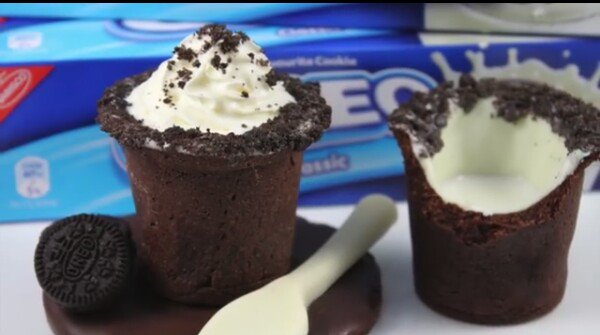 fernand050504's tweet photo. Que rico verdad yo quiero hacer uno😍😍😍😍😍
#quien me hace uno https://t.co/Uotou8S6LF