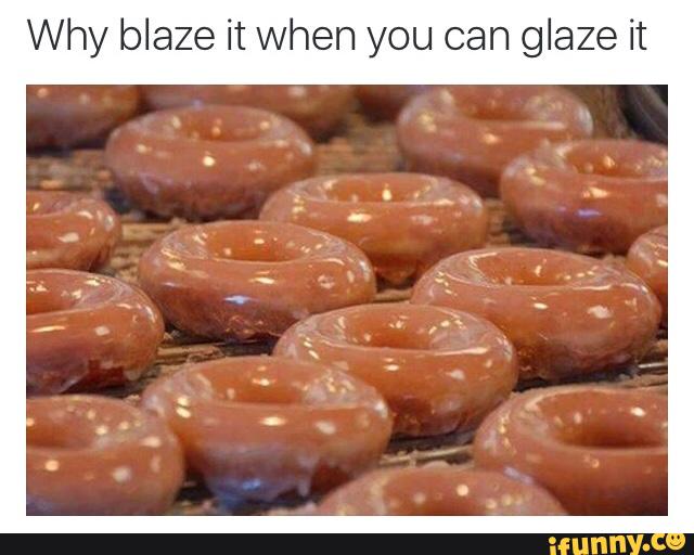 BadeenRodney's tweet photo. @JGolic88 @HinghamPolice @DunkinDonuts @HoneyDew_Donuts https://t.co/A5VoSZ0I8N
