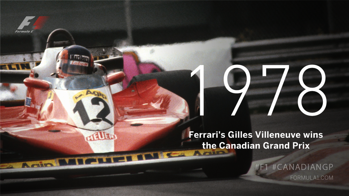 Gilles Villeneuve (CDN) Ferrari 126 C2 a part of the car Stock Photo Gilles Villeneuve (CDN) Ferrari 126 C2 a part of the car Stock Photo