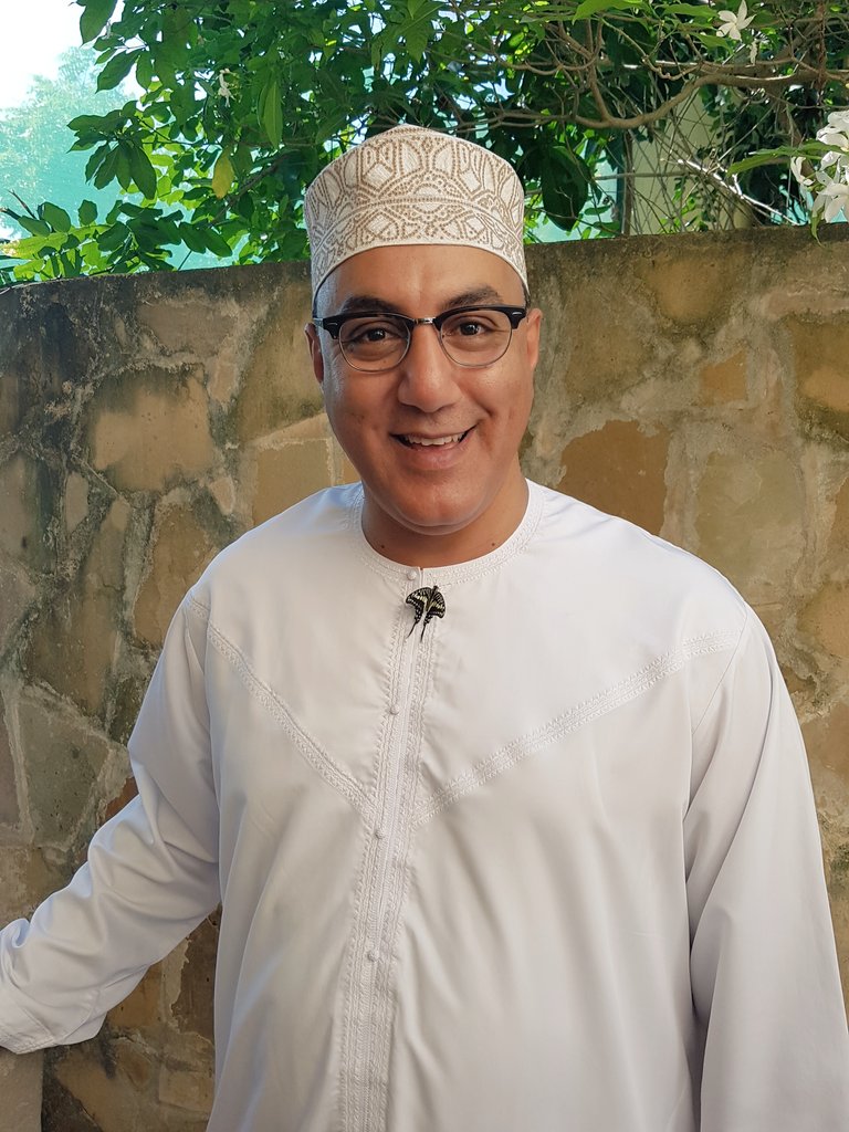 Toured the mombasa butterfly center with  <a href="/harsitawaters/">Harsita Waters</a> <a href="/minagirgis/">Mina Girgis</a> <a href="/museumsofkenya/">National Museums of Kenya</a>