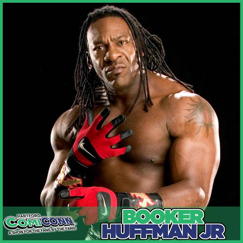 CTComiCONN's tweet photo. Guest Announcement! https://t.co/bi1gp15Acn  #hartfordcomiconn #ctcomiconn #comiconn #AShowForTheFansByTheFans https://t.co/2kCiDpMktw
