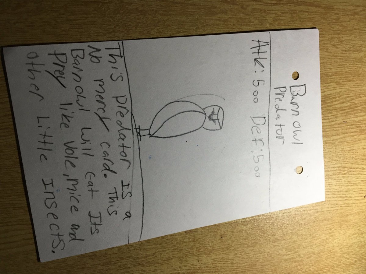 Mrs. Reilly's Class tweet media