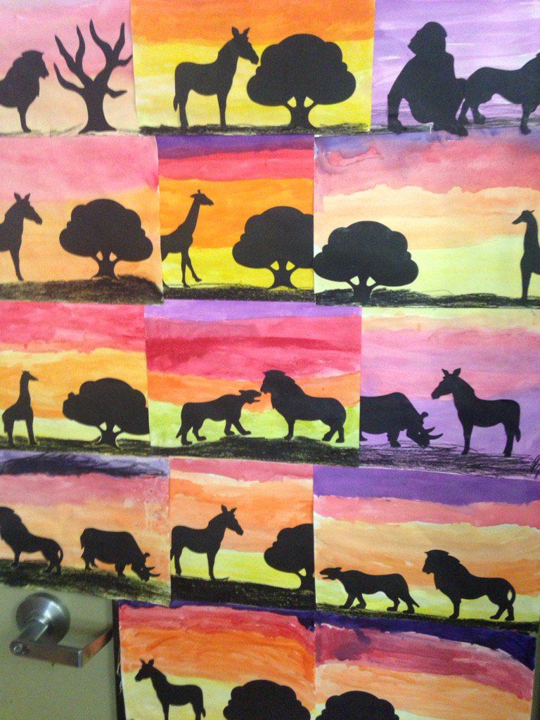 La Honda tweet media