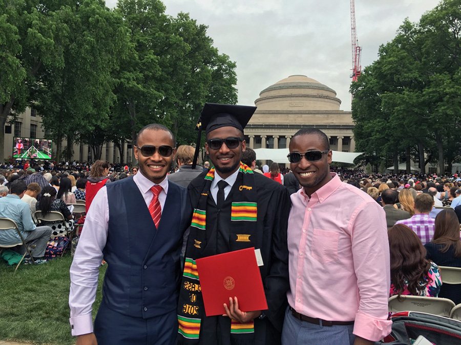 mitcommencement tweet picture