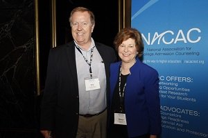 NACAC's tweet photo. .@nacacprez shares a recap from #critical16: https://t.co/lH63ZY4GJp @nacacedu #scchat #hscchat https://t.co/NtRM8IHCuN