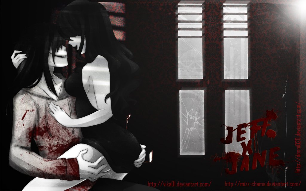 "Touch me like never before.~"