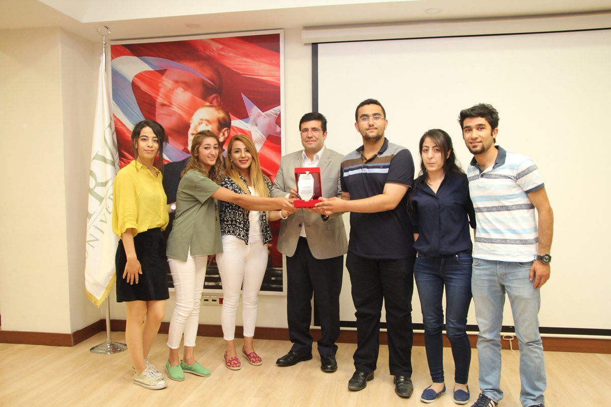 ZİRVE ÜNİVERSİTESİ #SksÖdülTöreni YILIN KULÜPLERİ..!
@zirvehemsire 
<a href="/ZirveO/">zirve halk oyunları</a> 
<a href="/ZirveTDAT/">Zirve TDAT</a> 
@Zirve_PDR