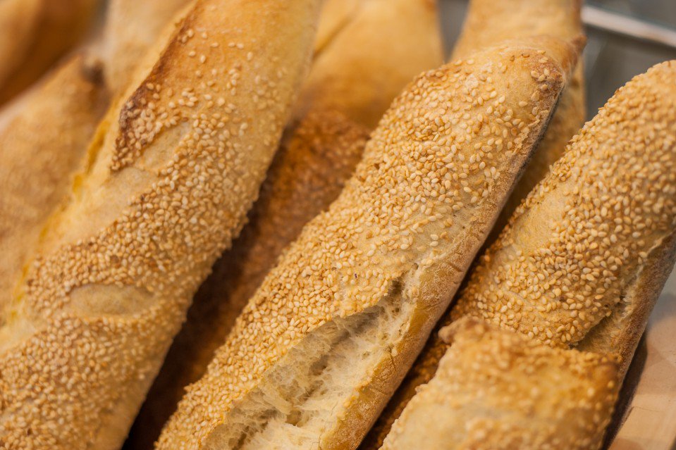 trade center tiendas carulla cali