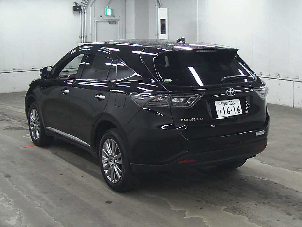 Alex kyama (@alex_kyama) on Twitter photo 