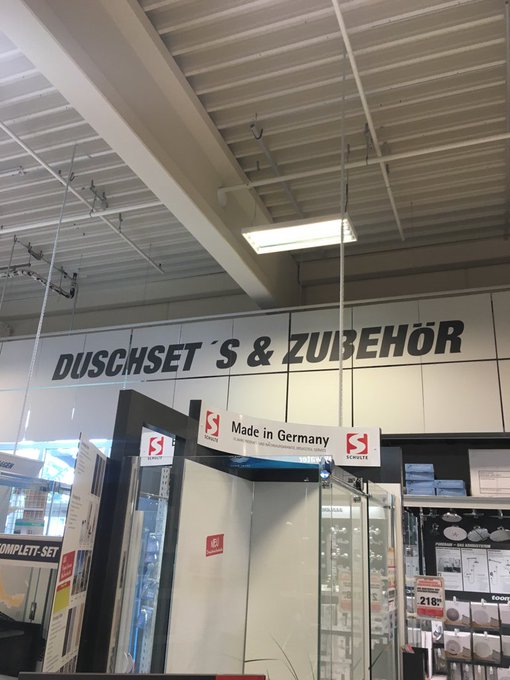 .@toomteam Are you serious? https://t.co/PE0S9V527t<a class="tags" target="_blank" title="On Twitter" href="/?out=eyJ0eXAiOiJKV1QiLCJhbGciOiJIUzUxMiJ9.eyJpYXQiOjE3MjYxMzA3NzIsImlzcyI6InR3cG9ybnN0YXJzLmNvbSIsIm5iZiI6MTcyNjEzMDc3MiwiZXhwIjoxNzU3NjY2NzcyLCJyZWRpcmVjdF91cmwiOiJodHRwczovL3R3aXR0ZXIuY29tL3Rvb210ZWFtIn0.2S1oT9hKyAJTWp1EqA80duT66whN7sP5YTVnQB99HLmAZc1XuPYwM5F62mGNAvIIE9wxv82RP1V44cf4rSZxkw">@toomteam</a><a href="/tag/winhomeserver"class="tags"><span>#winhomeserver</span></a>