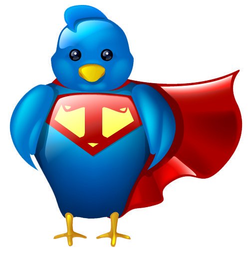 CTComiCONN's tweet photo. Join the NEW Hartford ComiCONN Twitter page.  https://t.co/Qn2RBdOCec   #HartfordComiCONN #Connecticut #CTEvents #CT https://t.co/SrXMWy8xPz
