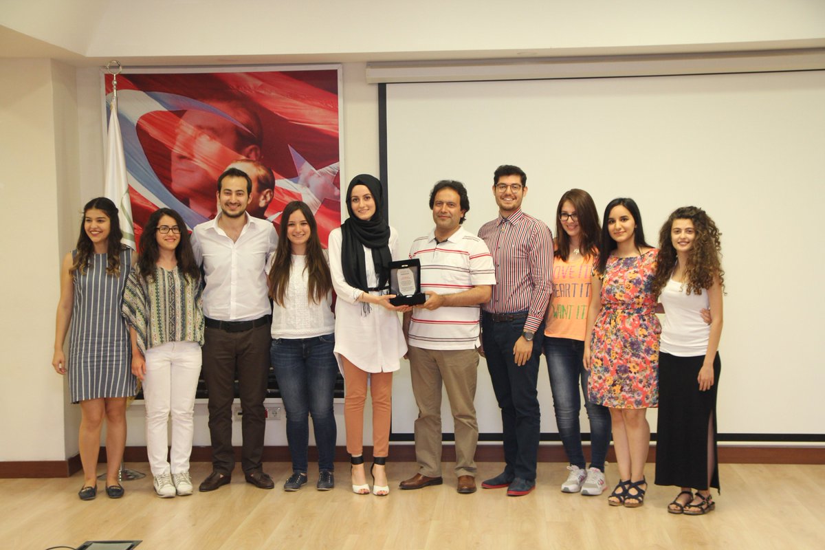 ZİRVE ÜNİVERSİTESİ #SksÖdülTöreni YILIN KULÜPLERİ..!
<a href="/technosmm/">TECHNOSMM</a> 
@SahneKafasi 
@turkmsiczirve