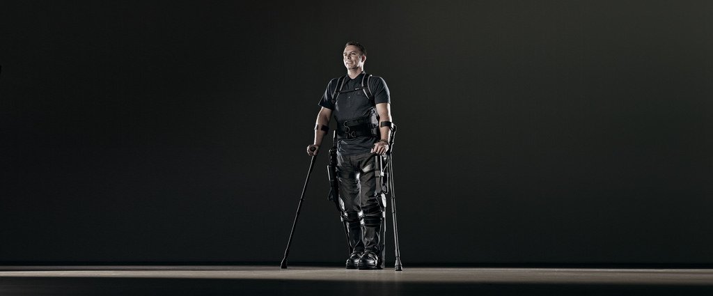 pulsewavetech's tweet image. Medical Devices could be the next Hacking Wilderness #medicalequipmentsuppliers buff.ly/1Pk7qLp