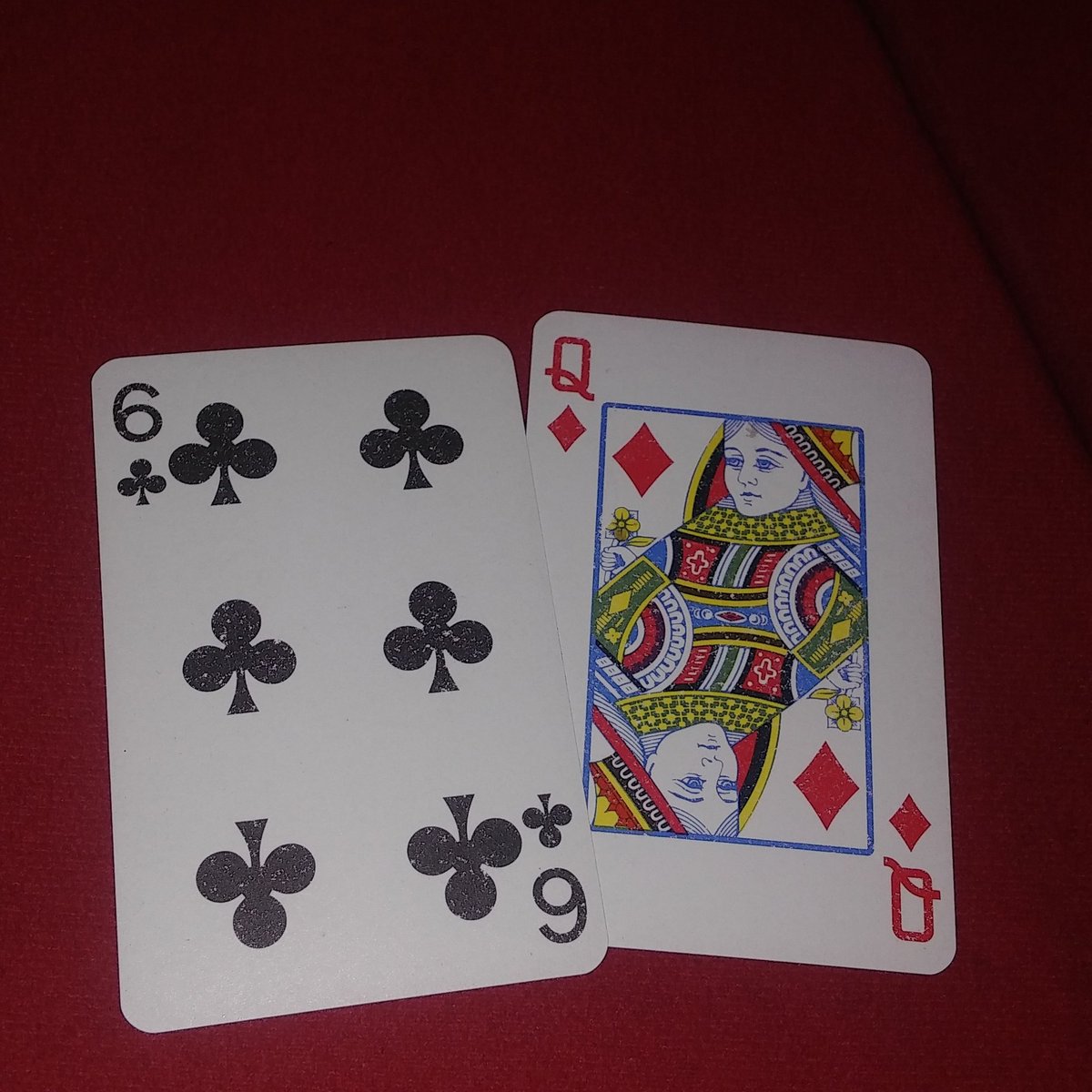 Won another donkournment.