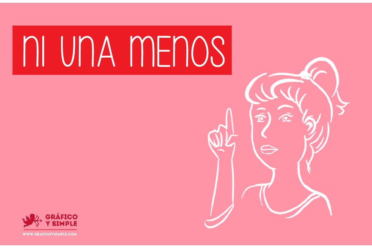 GraficoySimple's tweet photo. https://t.co/6LImCatXEH