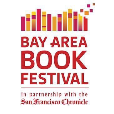 Hey #SFBayArea! Hope to see you Sunday at the #BayAreaBookFestival! I'll be signing #TheWrongSideoftheBed from 12-2!