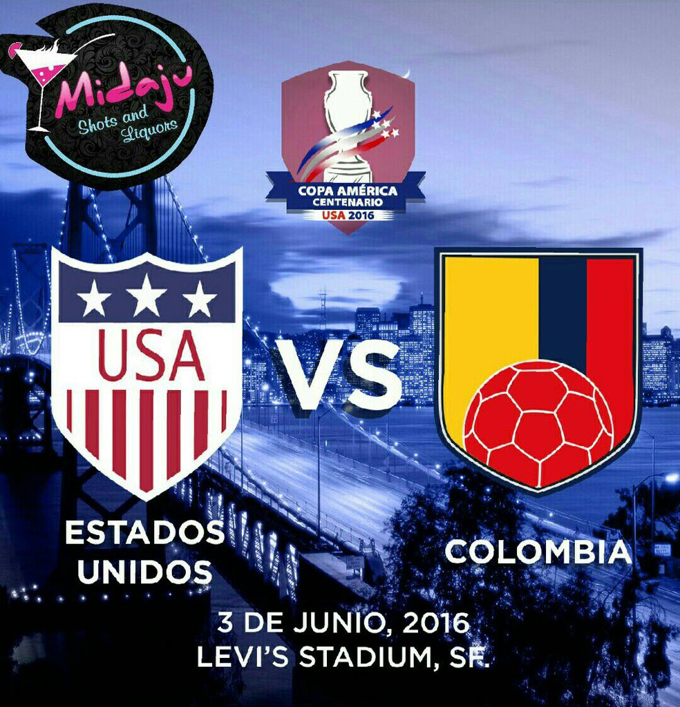 djbryley's tweet photo. Nos vemos esta noche en #Midaju #Cra66 ven y disfruta de la Copa América!!Selección Colombia hoy Y Rumba #DJBRYLEY https://t.co/laEIHAypyi