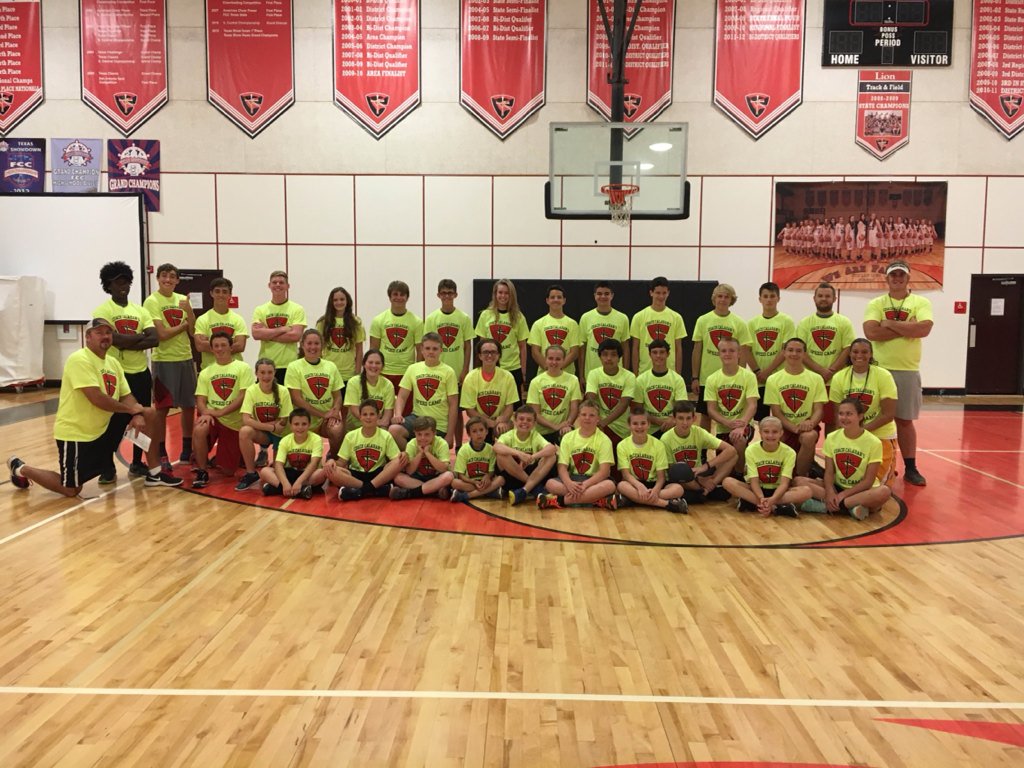 Jeremy Calahan tweet media