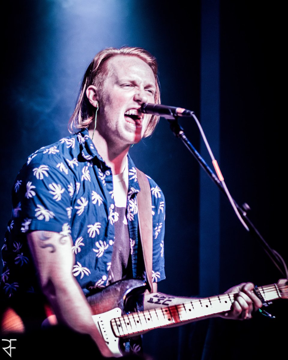 TOMORROW we will be ragging at <a href="/LostLakeDenver/">Lost Lake</a> with our pals <a href="/shadyelders/">Shady Elders</a> and <a href="/TheBalticBand/">Drowsy</a>! 

📸 : <a href="/ryanfrazee/">Ryan Frazee</a>