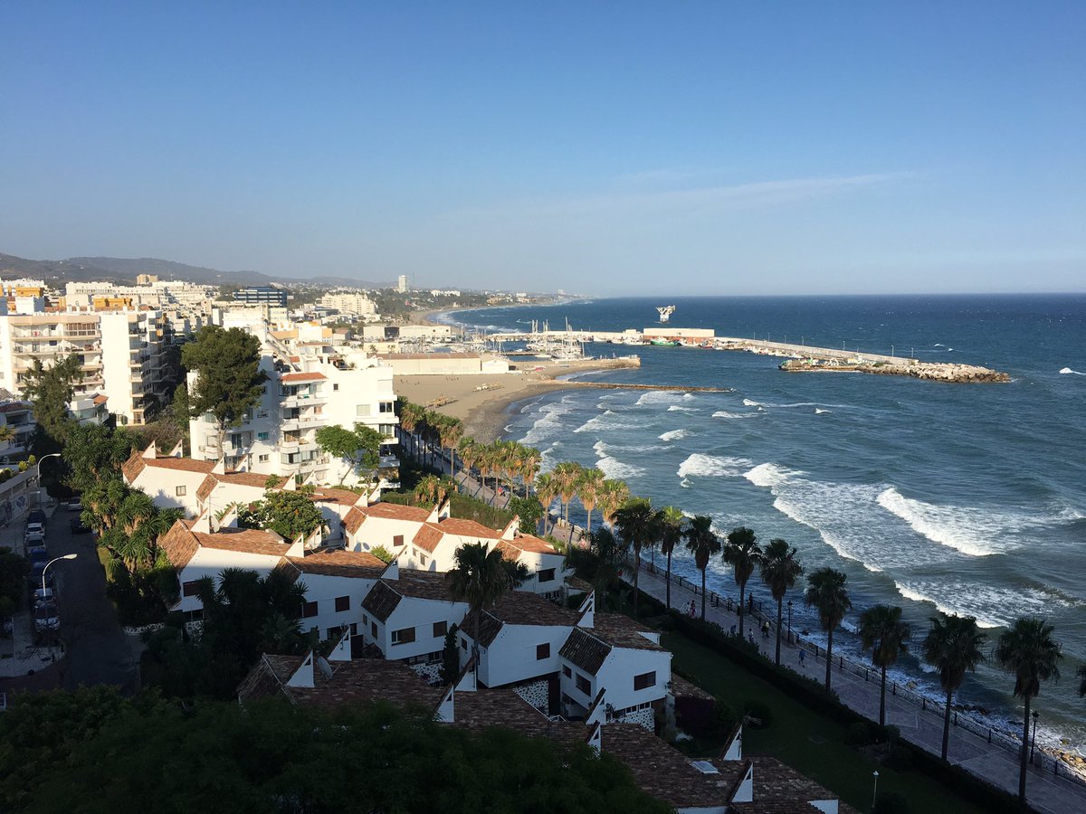 And relax ☀️🍸