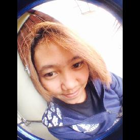 Tanyakan padaku | ask.fm/Yuashari?utm_s…