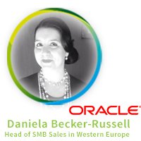 ExecutiveIns's tweet image. Next #ISDN event is June 15 featuring Daniela Becker-Russell @Oracle salesinstitute.ie/event/go-to-ma… #gotomarketmodels