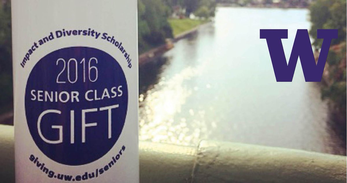 spepuw's tweet photo. Giving $20.16 to the Class of 2016 Impact and Diversity Scholarship = leaving your mark! - https://t.co/vTBvRTH77o https://t.co/J95iuJCrbh