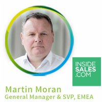 ExecutiveIns's tweet image. Next #ISDN event is June 15th with Martin Moran @InsideSales
salesinstitute.ie/event/go-to-ma… #gotomarketmodels #SiiEvents
