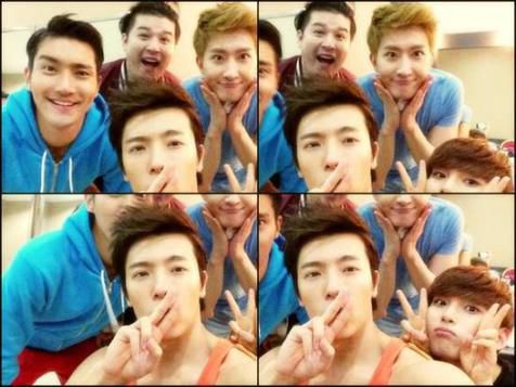 Elf_shfly98 tweet picture