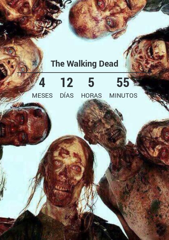 WalkerTWD09 tweet picture