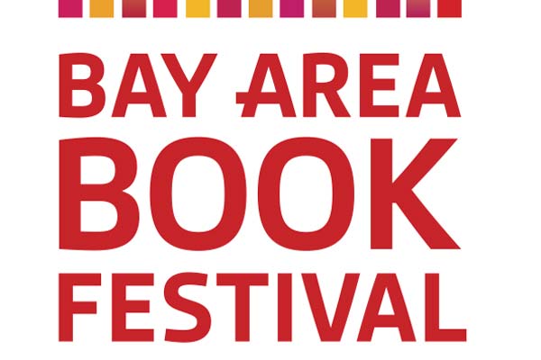 Center of the literary universe is Berkeley this wknd! @BayBookFest @VisitCA @dwntwnberkeley bayareabookfest.org