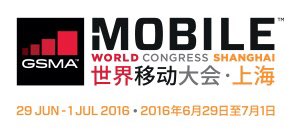 BiBold | Data 4.0 tweet media