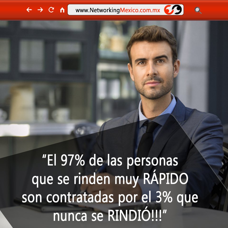 ana_CoNetBit's tweet photo. Tu decides: 

¿Empresario o Emprendedor? https://t.co/jARO12iebP