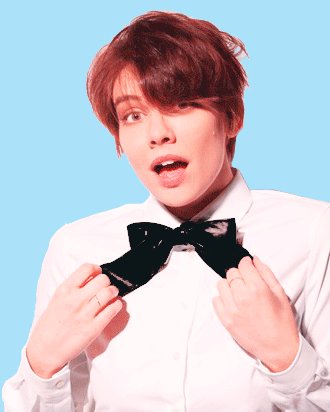 BuchananJamie_'s tweet photo. "I mean...I'm adorable..." https://t.co/7KPWfjUk9g