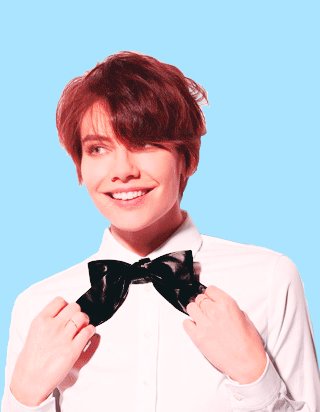 BuchananJamie_'s tweet photo. "I mean...I'm adorable..." https://t.co/7KPWfjUk9g